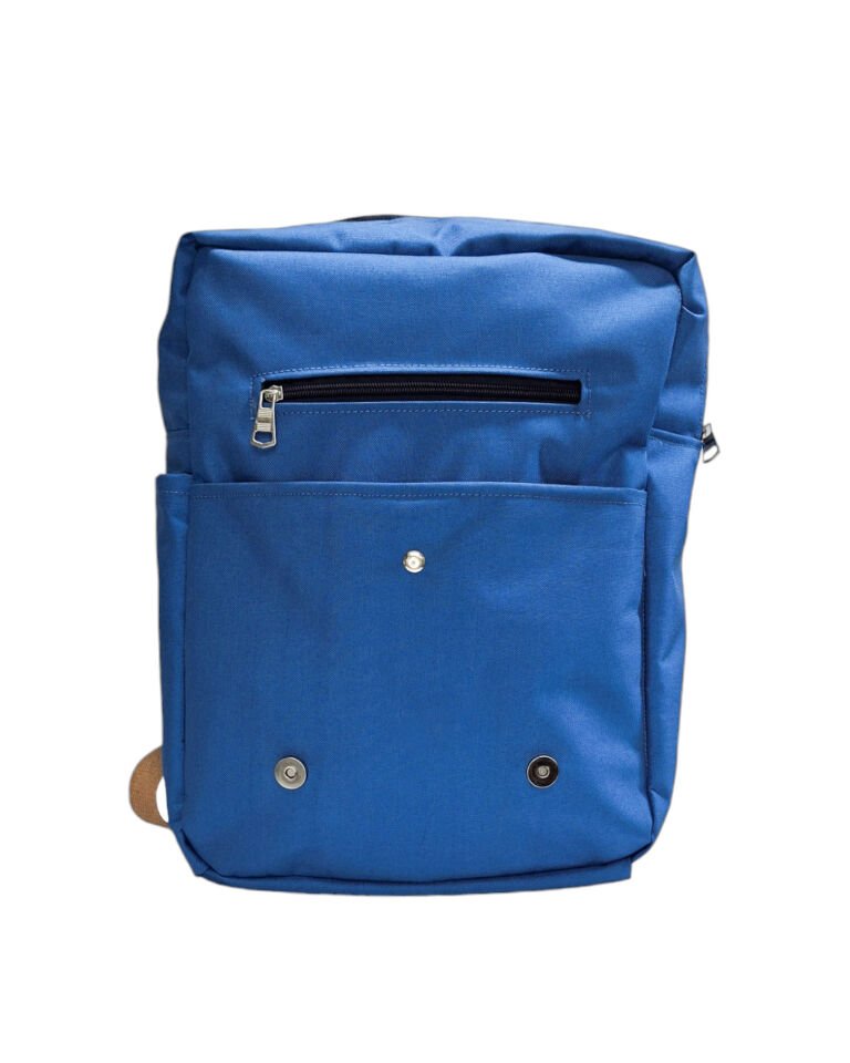 Phobos Laptop Sırt Çantası