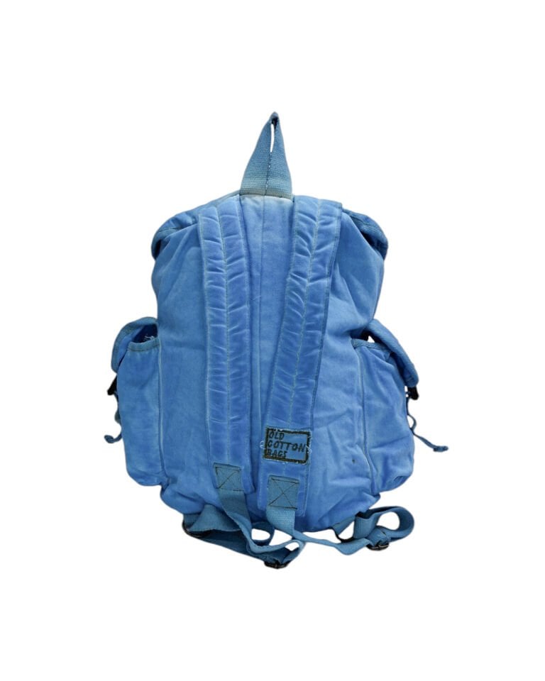 Old Cotton Cargo 5093 KC Ahtapot