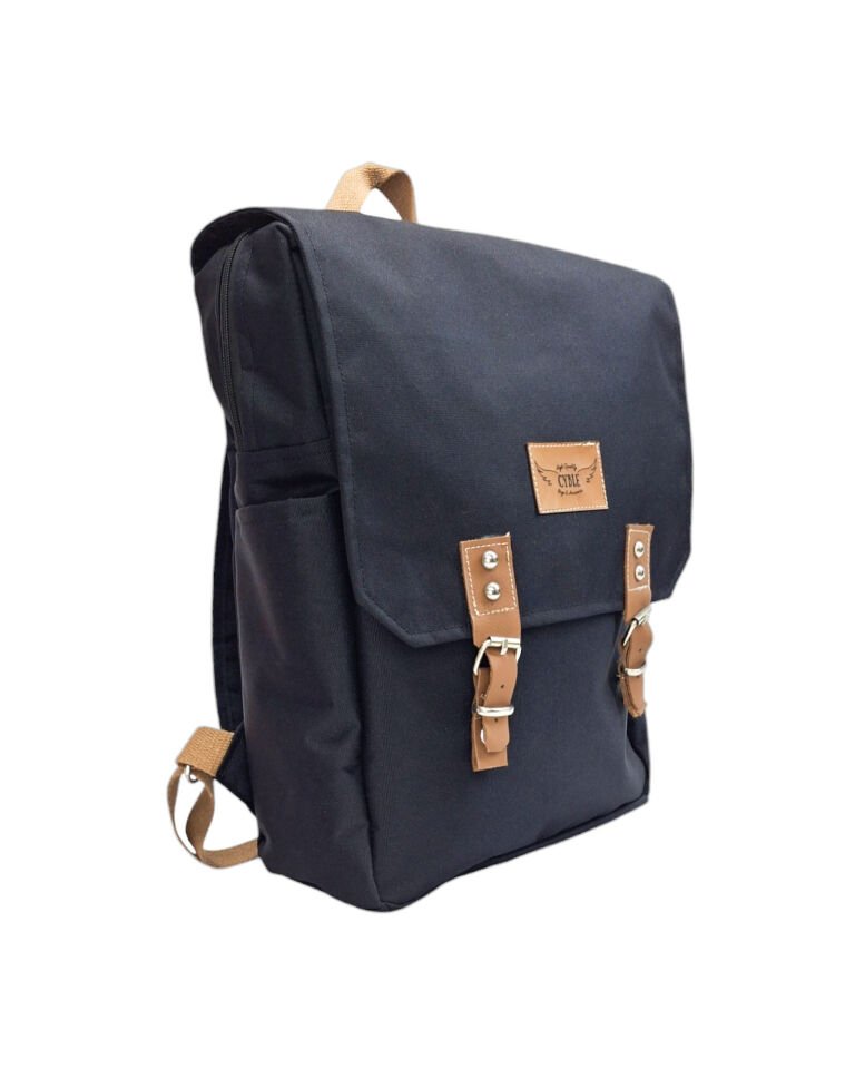 Phobos Laptop Sırt Çantası
