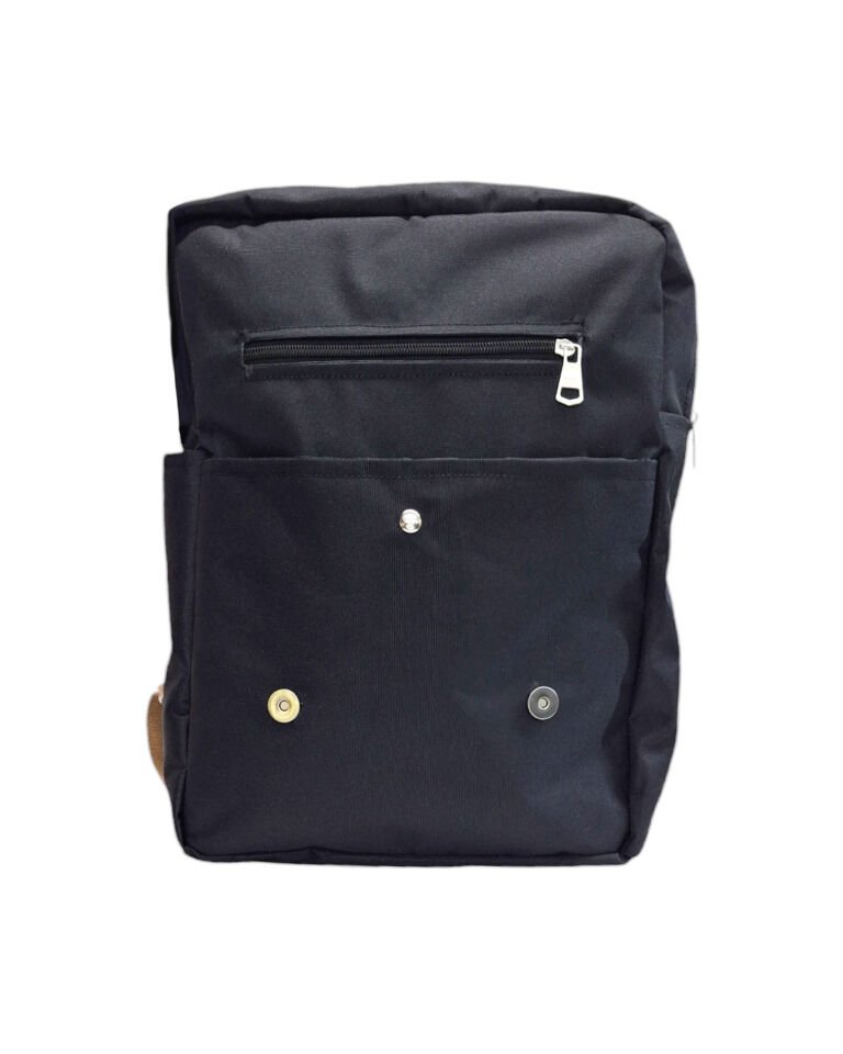 Phobos Laptop Sırt Çantası