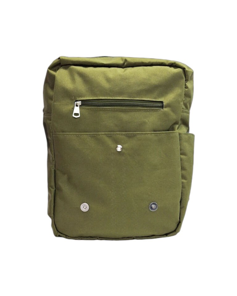 Phobos Laptop Sırt Çantası