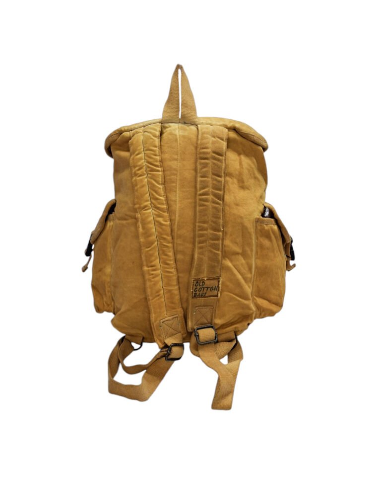 Old Cotton Cargo 5093 KC Ahtapot