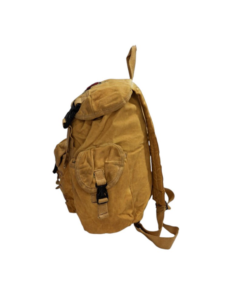 Old Cotton Cargo 5093 KC Ahtapot