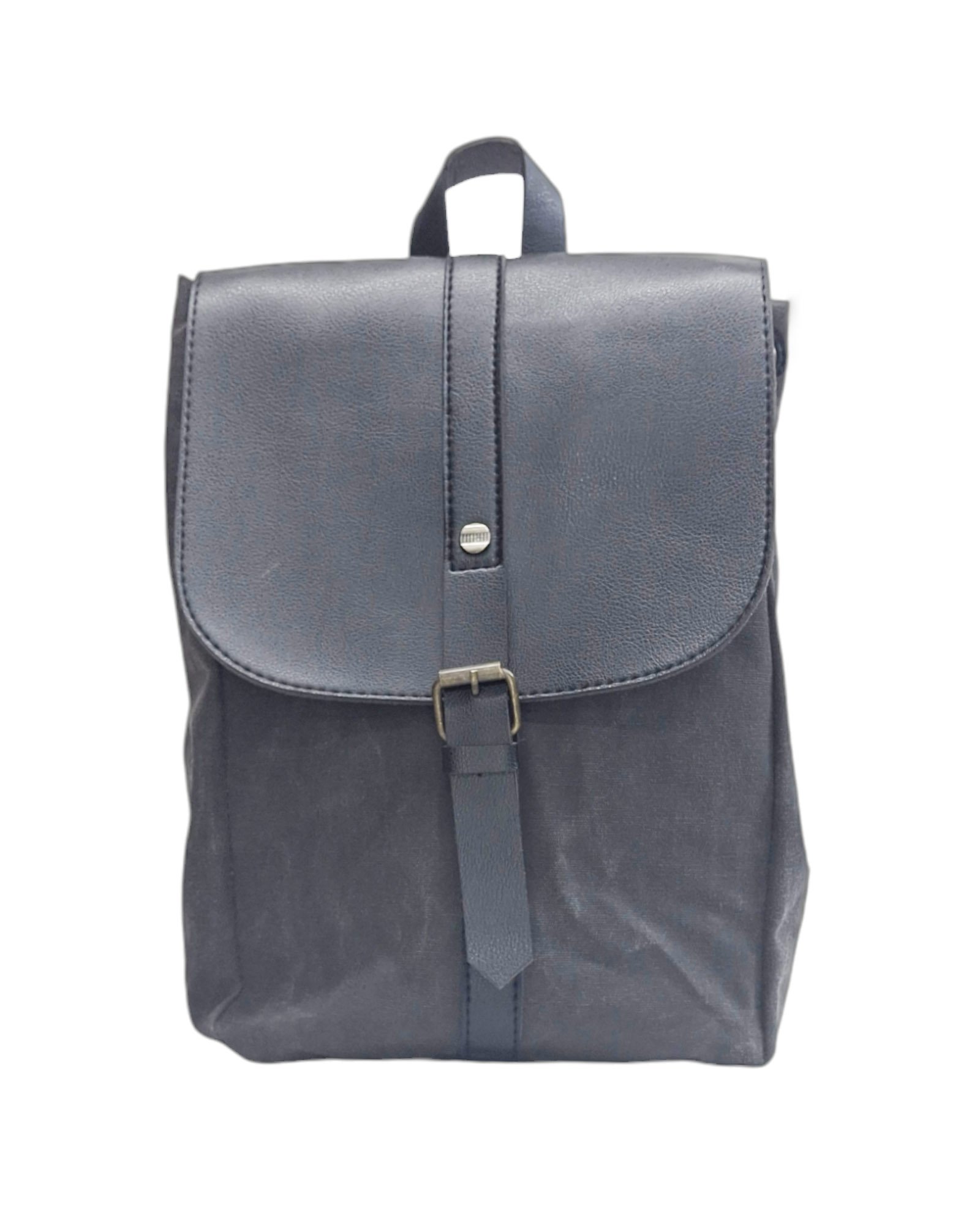 Old Cotton Cargo 7120 S Erica Büzmeli Sırt Çantası