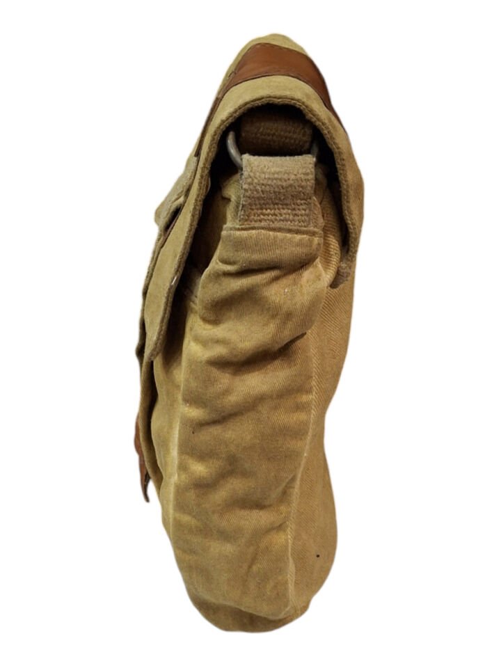 Old Cotton Cargo 8127 New Living Günlük Omuz Çantası