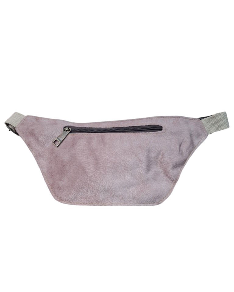 Street Bag Kevin Freebag Bohem Bel Çantası