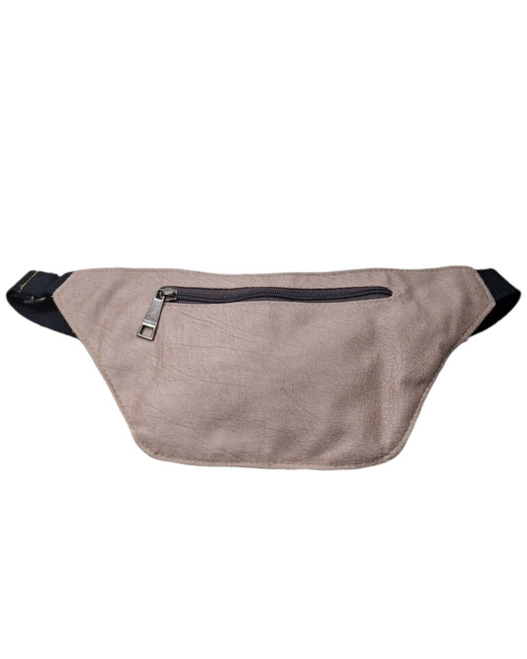 Street Bag Kevin Freebag Bohem Bel Çantası