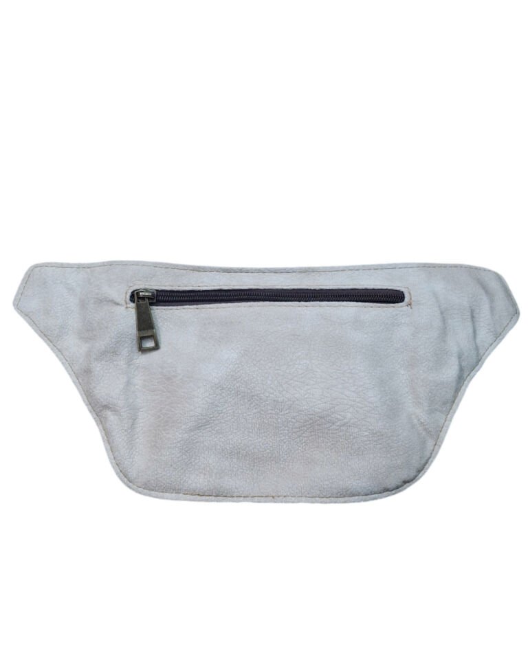 Street Bag Kevin Freebag Bohem Bel Çantası